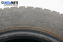 Летни гуми DEBICA 185/65/14, DOT: 5111