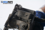 Помпа ABS за Toyota Avensis Sedan I (09.1997 - 02.2003), № Bosch 0 273 004 229
