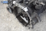 Ръчна скоростна кутия за Seat Toledo I Hatchback (01.1991 - 10.1999) 2.0 i 16V, 150 к.с.