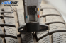 Зимни гуми MICHELIN 185/65/15, DOT: 2106