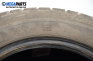 Зимни гуми MICHELIN 185/65/15, DOT: 2106