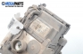 Помпа ABS за Opel Astra G Estate (02.1998 - 12.2009), № Bosch 0 273 004 208