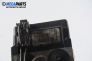 Помпа ABS за Saab 9-3 Hatchback (02.1998 - 08.2003), № Bosch 0 273 004 223