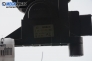 Потенциометър газ  за Opel Astra G Estate (02.1998 - 12.2009), № Bosch 0 281 002 278