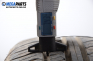 Летни гуми ROADSTONE 225/50/17, DOT: 2914