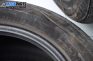 Летни гуми ROADSTONE 225/50/17, DOT: 2914