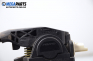 Потенциометър газ  за Peugeot 407 Station Wagon (05.2004 - 12.2011), № Bosch 0 280 752 241
