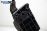 Потенциометър газ  за Peugeot 407 Station Wagon (05.2004 - 12.2011), № Bosch 0 280 752 241