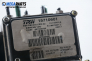 Помпа ABS за Peugeot 407 Station Wagon (05.2004 - 12.2011), № TRW 15710601
