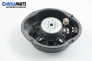 Високоговорител за Ford Focus C-Max (10.2003 - 03.2007), № 3M5T-18808-DC