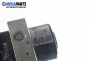 Помпа ABS за Ford Focus C-Max (10.2003 - 03.2007), № Ate 10.0207-0030.4