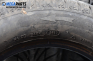 Зимни гуми BF GOODRICH 175/65/14, DOT: 3612