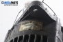 Алтернатор / генератор за Lancia Lybra Station Wagon (07.1999 - 10.2005) 2.4 JTD (839BXE1A), 135 к.с., № Magneti Marelli 63321315