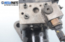 Помпа ABS за Mercedes-Benz A-Class Hatchback  (W168) (07.1997 - 08.2004), № Bosch 0 265 202 433