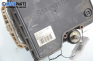 Помпа ABS за Mazda 6 Sedan I (06.2002 - 12.2008), № Visteon 20591 55