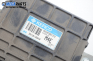 Компютър двигател за Hyundai Sonata IV Sedan (03.1998 - 12.2005) 2.0 16V, 136 к.с., № 39110-38640