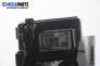 Помпа ABS за Opel Astra G Sedan (09.1998 - 12.2009), № Bosch 0 273 004 362