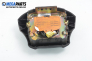 Airbag за Nissan Almera I Hatchback (07.1995 - 07.2001), 2+1 вр., позиция: предна