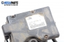 Помпа ABS за Mercedes-Benz C-Class Sedan (W202) (03.1993 - 05.2000), № A 002 431 92 12