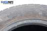 Зимни гуми MARSHAL 155/70/13, DOT: 2211