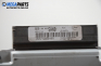 Компютър двигател за Ford Mondeo III Hatchback (10.2000 - 03.2007) 1.8 16V, 125 к.с., № 2S7A-12A650-AFA