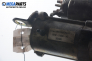 Стартер за Ford Mondeo III Hatchback (10.2000 - 03.2007) 1.8 16V, 125 к.с., № 1S7U-11000-AC