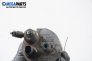 Помпа ABS/DSC за Audi A8 Sedan I (03.1994 - 12.2002), № Bosch 0 285 410 045