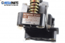Потенциометър газ  за Fiat Stilo Multi Wagon (01.2003 - 08.2008), № Hitachi 46822841