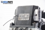 Помпа ABS за Fiat Stilo Multi Wagon (01.2003 - 08.2008), № Bosch 0 265 950 103