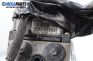 Помпа ABS за Peugeot 307 Hatchback (08.2000 - 12.2012), № Bosch 0 273 004 562