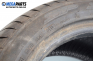 Летни гуми DUNLOP 225/45/17, DOT: 3114