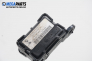 Сензор ESP за BMW 1 Series E87 (11.2003 - 01.2013), № BMW 3452 6762769-07