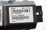 Сензор волан за BMW 7 Series E65 (11.2001 - 12.2009), № BMW 3230-6770 537
