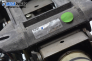 Кормилен прът за BMW 7 Series E65 (11.2001 - 12.2009), № CRH 9-1850-02