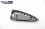 GPS антена за BMW 7 Series E65 (11.2001 - 12.2009), № BMW 6957344-01
