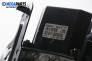 Помпа ABS за BMW 7 Series E65 (11.2001 - 12.2009), № Bosch 0 265 950 006