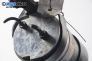 Помпа ABS/DSC за BMW 7 Series E65 (11.2001 - 12.2009), № BMW 34.51-1 166 155