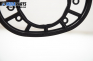Антена за BMW 7 Series E65 (11.2001 - 12.2009), № Siemens 5WK 48005 / BMW 6911756
