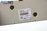 Усилвател антена за BMW 7 Series E65 (11.2001 - 12.2009), № BMW 6933667-01