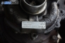 Турбо за BMW 7 Series E65 (11.2001 - 12.2009) 745 d, 300 к.с., № Garrett GT1752V / 7794250F