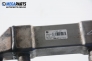 EGR охладител за BMW 7 Series E65 (11.2001 - 12.2009) 745 d, 300 к.с., № BMW 7 792 448
