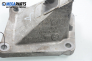 Лапа двигател за BMW 7 Series E65 (11.2001 - 12.2009) 745 d, 300 к.с., № BMW 6 758 404 01