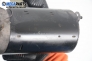 Стартер за BMW 7 Series E65 (11.2001 - 12.2009) 745 d, 300 к.с., № Bosch 0 001 109 266