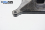 Лапа двигател за BMW 7 Series E65 (11.2001 - 12.2009) 745 d, 300 к.с., № BMW 6 758 403 01