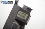 Потенциометър газ  за Hyundai Accent II Hatchback (09.1999 - 11.2005), № Bosch 0 281 002 546