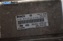 Компютър двигател за Hyundai Accent II Hatchback (09.1999 - 11.2005) 1.5 CRDi, 82 к.с., № Bosch 0 281 010 619