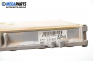Компютър двигател за Honda Civic V Hatchback (10.1991 - 11.1995) 1.5 i 16V (EG4), 90 к.с., № 37820-P04-G02