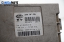 Компютър двигател за Fiat Punto Hatchback (09.1993 - 09.1999) 55 1.1, 54 к.с., № Magneti Marelli IAW 6F.SB