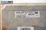 Компютър двигател за Ford Fiesta V Hatchback (11.2001 - 03.2010) 1.4 16V, 80 к.с., № S118107002 L