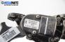 Потенциометър газ  за Ford Fiesta V Hatchback (11.2001 - 03.2010), № 2S61-9F836-AA